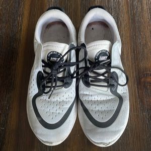 Nike joyride women’s size 9 running shoe